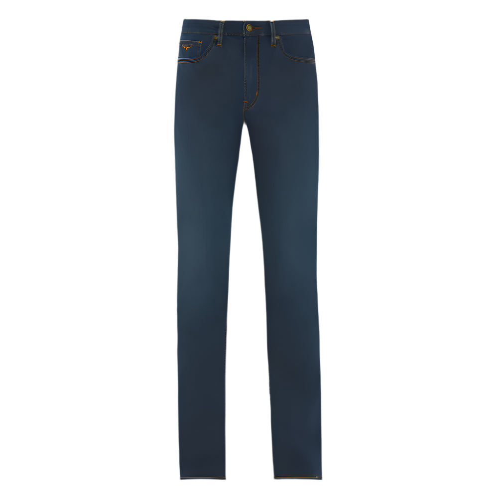 R.M. Williams Ramco Stretch Denim Jean