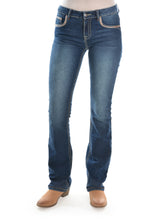 Load image into Gallery viewer, PW Women&#39;s Emma Boot Cut Jean 32L
