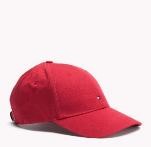 Load image into Gallery viewer, Tommy Hilfiger Classic BB Cap
