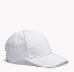 Tommy Hilfiger Classic BB Cap