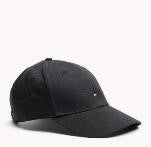 Load image into Gallery viewer, Tommy Hilfiger Classic BB Cap
