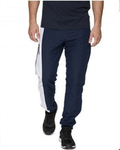 Load image into Gallery viewer, CCC Men&#39;s Taper Leg Stripe Cuffed Trackpant
