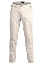 Load image into Gallery viewer, Ritemate Men&#39;s Pilbara Cotton Stretch Jeans Classic Fit
