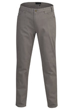 Load image into Gallery viewer, Ritemate Men&#39;s Pilbara Cotton Stretch Jeans Classic Fit
