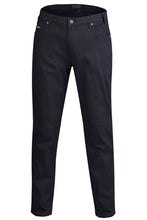 Load image into Gallery viewer, Ritemate Men&#39;s Pilbara Cotton Stretch Jeans Classic Fit

