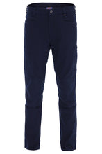 Load image into Gallery viewer, RMX Flexible Fit Stretch Utility Trouser
