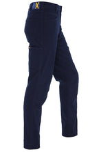 Load image into Gallery viewer, RMX Flexible Fit Stretch Utility Trouser
