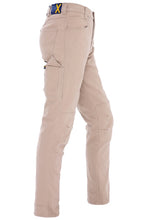 Load image into Gallery viewer, RMX Flexible Fit Stretch Utility Trouser
