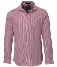 Load image into Gallery viewer, Ritemate Men&#39;s Single Pocket Classic Fit L/S Shirt
