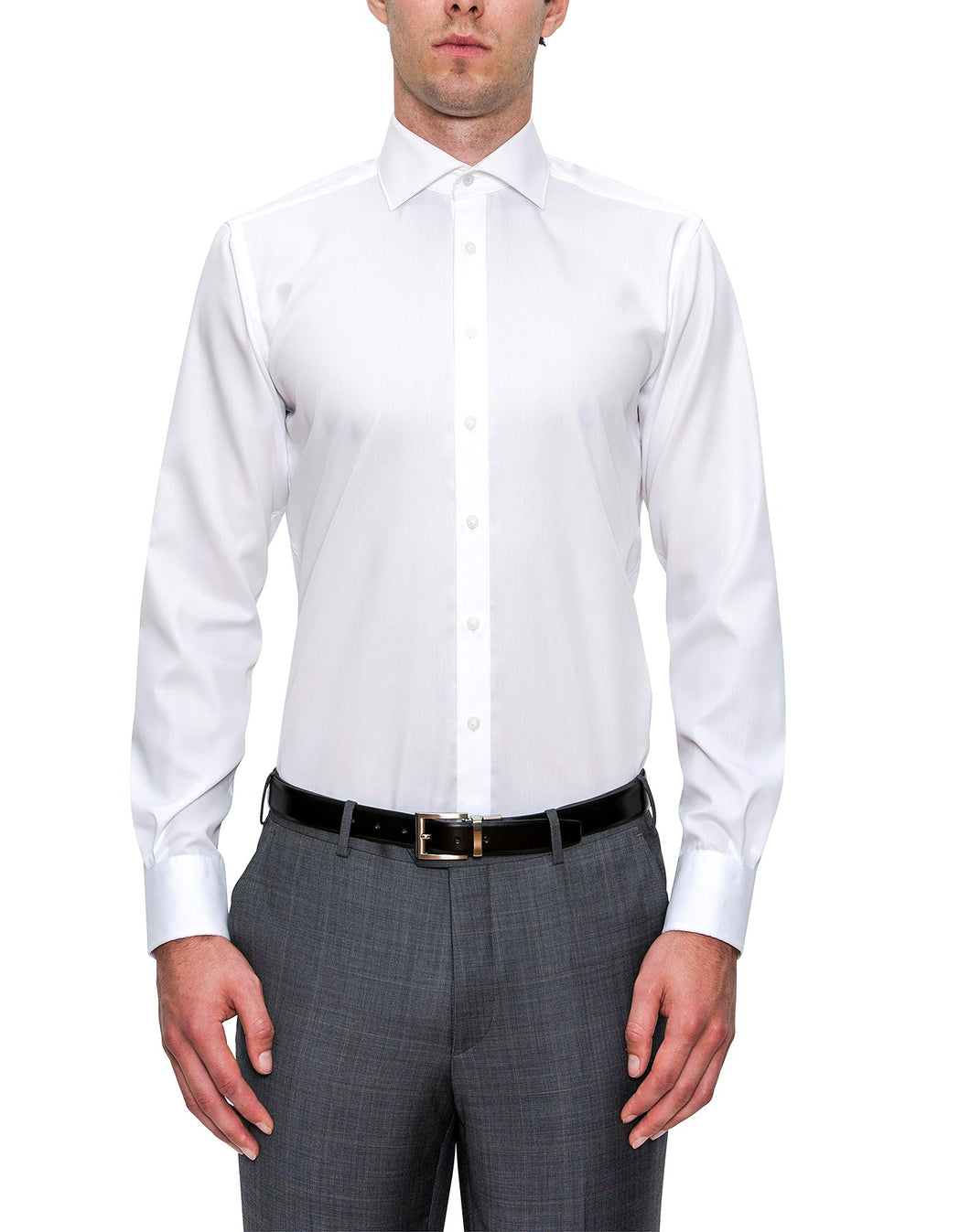 Cambridge Preston Shirt