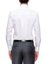 Load image into Gallery viewer, Cambridge Preston Shirt
