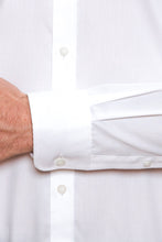 Load image into Gallery viewer, Cambridge Preston Shirt
