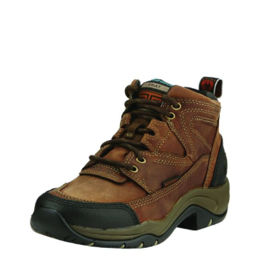 Ariat Men's Duraterrian H20