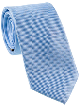 Load image into Gallery viewer, Carlo Visconti Self Pattern Tie
