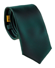 Load image into Gallery viewer, Carlo Visconti Self Pattern Tie
