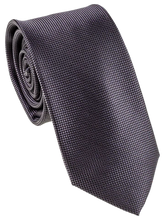 Load image into Gallery viewer, Carlo Visconti Self Pattern Tie
