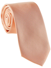 Load image into Gallery viewer, Carlo Visconti Self Pattern Tie
