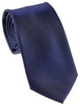 Load image into Gallery viewer, Carlo Visconti Self Pattern Tie
