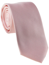 Load image into Gallery viewer, Carlo Visconti Self Pattern Tie
