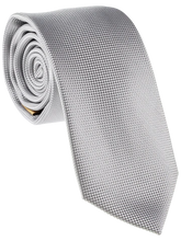 Load image into Gallery viewer, Carlo Visconti Self Pattern Tie
