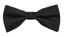 Load image into Gallery viewer, Carlo Visconti Bow Tie Micro Solid
