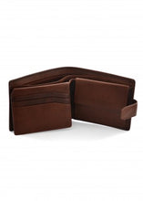Load image into Gallery viewer, TC Cootamundra Bi-fold Wallet
