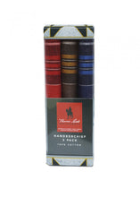 Load image into Gallery viewer, TC Handkerchief 3 Pack
