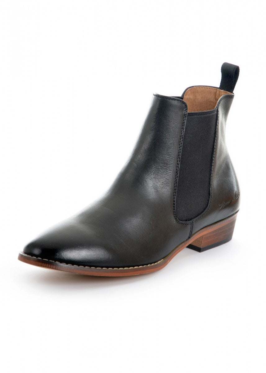 TC Women's Chelsea Boot