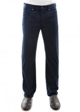 Load image into Gallery viewer, TC Men&#39;s Stretch Moleskin Jean 30L
