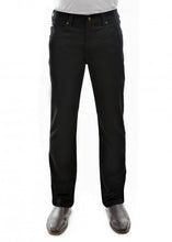 Load image into Gallery viewer, TC Men&#39;s Stretch Moleskin Jean 32L

