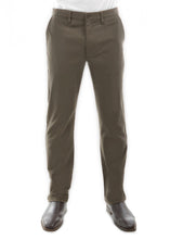 Load image into Gallery viewer, TC Men&#39;s Stretch Moleskin Jean 30L
