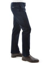 Load image into Gallery viewer, TC Men&#39;s Moleskin Trouser 32L
