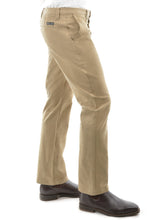 Load image into Gallery viewer, TC Men&#39;s Moleskin Trouser 32L
