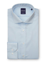 Load image into Gallery viewer, Abelard Cotton Non Iron Shirt
