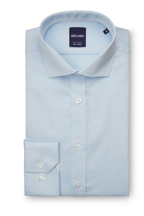 Abelard Cotton Non Iron Shirt