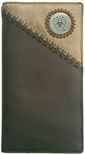 Load image into Gallery viewer, Ariat Rodeo Style Wallet
