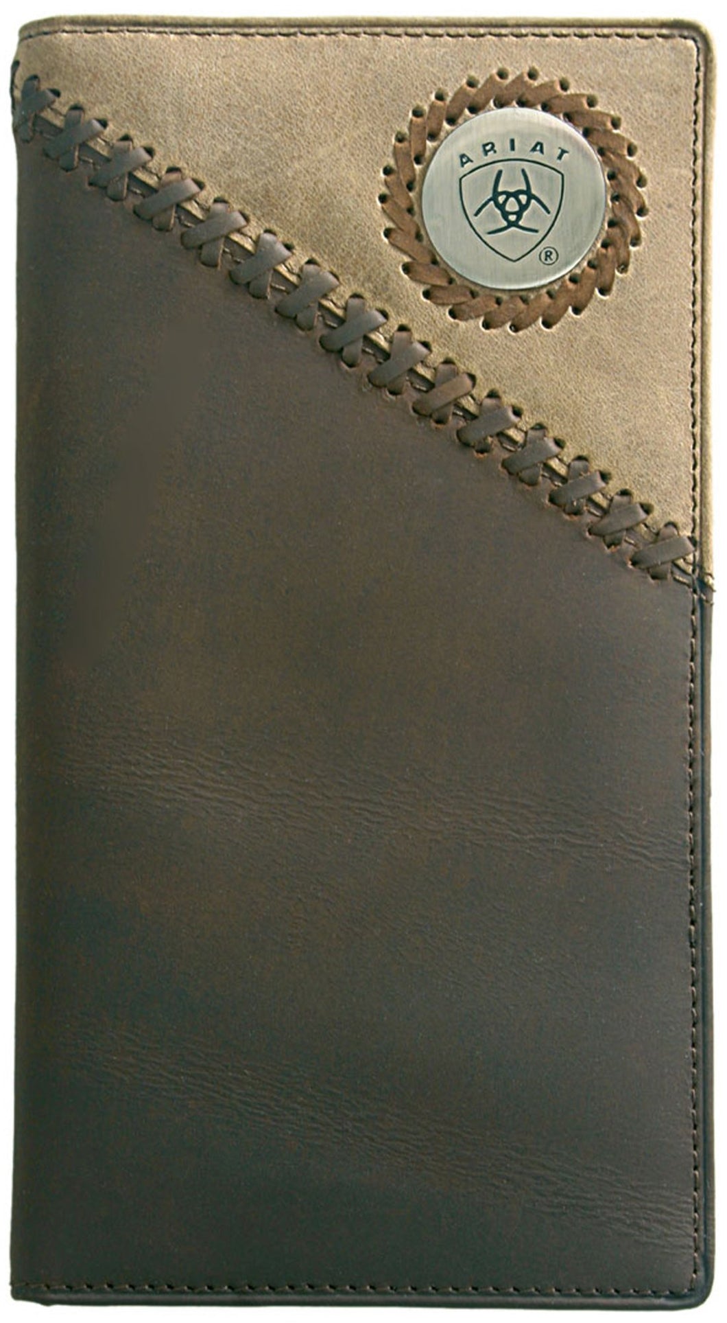 Ariat Rodeo Style Wallet