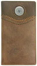 Load image into Gallery viewer, Ariat Rodeo Style Wallet
