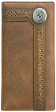 Load image into Gallery viewer, Ariat Rodeo Style Wallet
