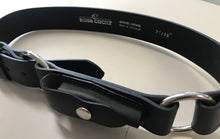 Load image into Gallery viewer, Boss Cocky 1 1/2&quot; Ringer Knife Belt
