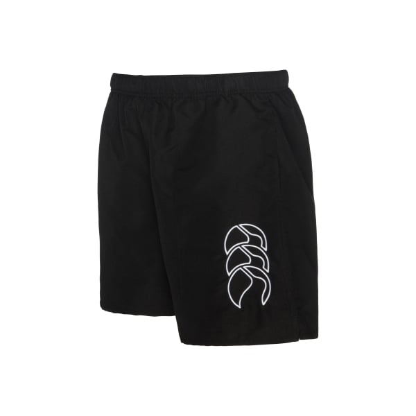 CCC Men's Tactic Short