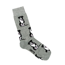 Load image into Gallery viewer, Lafitte Novelty Socks
