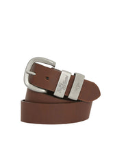 Load image into Gallery viewer, R.M. Williams Drover Belt
