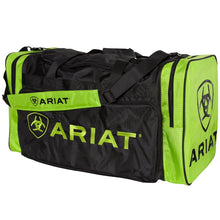 Load image into Gallery viewer, Ariat Jr Gear Bag
