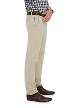 Load image into Gallery viewer, City Club Hammond Place Slim Fit Chino
