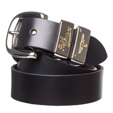 Load image into Gallery viewer, R.M. Williams Drover Belt

