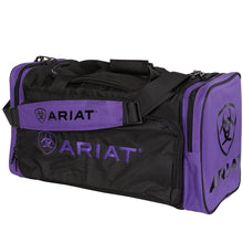 Load image into Gallery viewer, Ariat Jr Gear Bag
