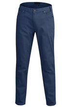 Load image into Gallery viewer, Ritemate Men&#39;s Pilbara Cotton Stretch Jeans Classic Fit
