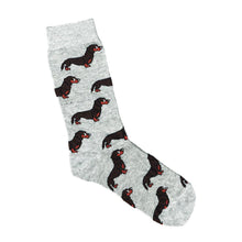 Load image into Gallery viewer, Lafitte Novelty Socks
