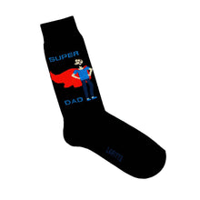 Load image into Gallery viewer, Lafitte Novelty Socks

